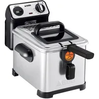 SEB Family Pro FR518100