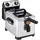 SEB Family Pro FR518100