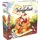 Pegasus Spiele Waffelzeit - deutsch