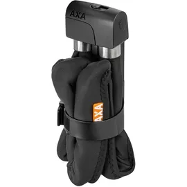 AXA basta AXA Foldable Next Generation 105cm, Ø 10mm