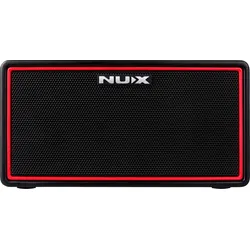 NUX Mighty Air Kompakt Gitarrenverstärker