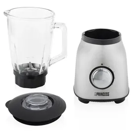 Princess 212091 Standmixer