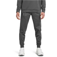 Under Armour Herren Sporthose ARMOUR Fleece Joggers S