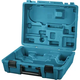 Makita Transportkoffer für Akku-Bandsäge - 821882-5