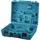 Makita Transportkoffer für Akku-Bandsäge - 821882-5