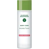 Hildegard Braukmann Body Care Aroma Tonic Lavendel Grapefruit 100 ml