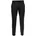 Chinohose Slim Fit Schwarz 33 30