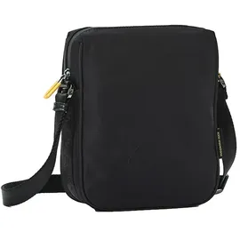 Mandarina Duck MD Urban Crossover Synthetik Black