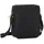 Mandarina Duck MD Urban Crossover Synthetik Black