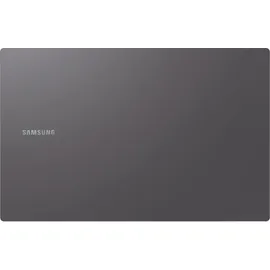 Samsung Galaxy Book4 15,6" Intel Core i7-1355U 16 GB RAM 512 GB SSD Moonstone Gray