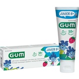 sunstar GUM JUNIOR Zahngel