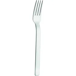 Picard und Wielpütz LaVita 6196 Menügabel