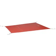 Ferrino Blow 3 Footprint Bodenschutzplane, 205x150cm