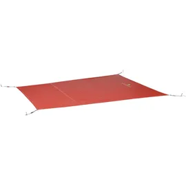 Ferrino Blow 3 Footprint Bodenschutzplane, 205x150cm