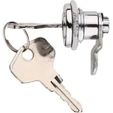 Elcom Briefkasten-Schloss REH035Y