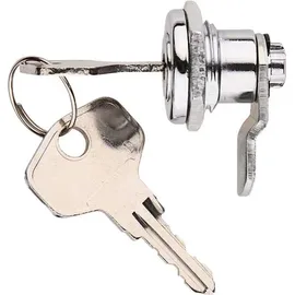 Elcom Briefkasten-Schloss REH035Y