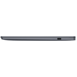 Huawei MateBook D14 53013XFE