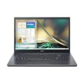 Acer Aspire 5 A515-57-51J2