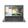 Acer Aspire 5 A515-57-51J2