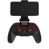 Carrera Hybrid Controller