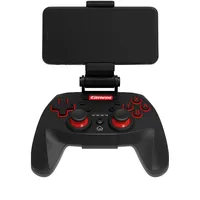 Carrera Hybrid Controller