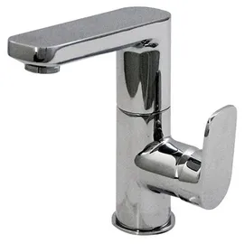Ideal Standard Tonic II Einhandmischer chrom A6448AA
