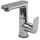 Ideal Standard Tonic II Einhandmischer chrom A6448AA