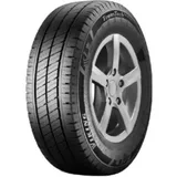 Viking TRANSTECH NEWGEN 185 R14C 102/100R