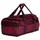 The North Face Base Camp Voyager Duffel 42 l Burgundy Crush/Deep Burgundy