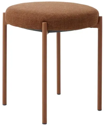 Unique Hocker Pelican