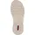 Rieker 45973 Damen Beige 40