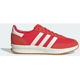 Pure Ruby / Off White / Semi Lucid Red 46
