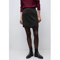 STREET ONE Rock in anthrazit - 40