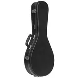 Stagg Gitarrentasche GCA-M Koffer für Bluegrass Mandoline