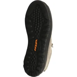 Scarpa Mojito Wrap GTX Dark Rock 43,5