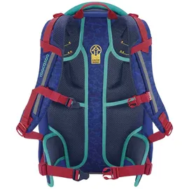 Coocazoo Mate deine freunde