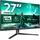 Philips Evnia 3000 Series 27M2N3800A 27" schwarz