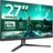 27M2N3800A 27" schwarz
