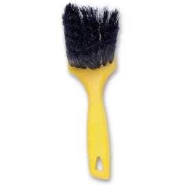 Pedros Pro Brush Kit