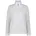 Sweatshirt Weiß 44