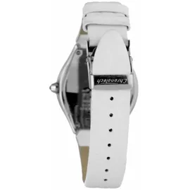 CHRONOTECH CT7694M-02 Edelstahl 43 mm CT7694M-02