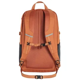 Fjällräven Skule 28 l terracotta brown