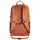 Fjällräven Skule 28 l terracotta brown