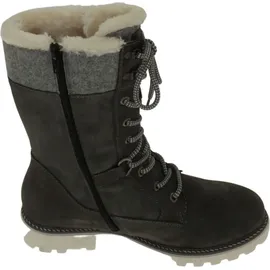 REMONTE D8474 grey combination 41