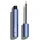 Xlash Sensitive Eyelash Serum 3 ml