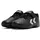hummel Top Star Turf TF Kinder schwarz 37