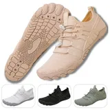 dotales Balancestep Damen Beige 43