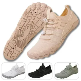 dotales Balancestep Damen Beige 43
