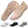 dotales Balancestep Damen Beige 43