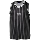 Hamburg SV HSV Top ** Arik ** (DE/NL/SE/PL, Alphanumerisch, L, Regular, Regular, Schwarz) - L